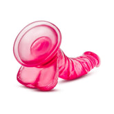 B Yours - Sweet n' Hard 7